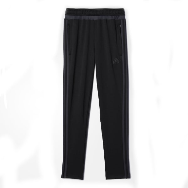 kids adidas tiro 15 training pants