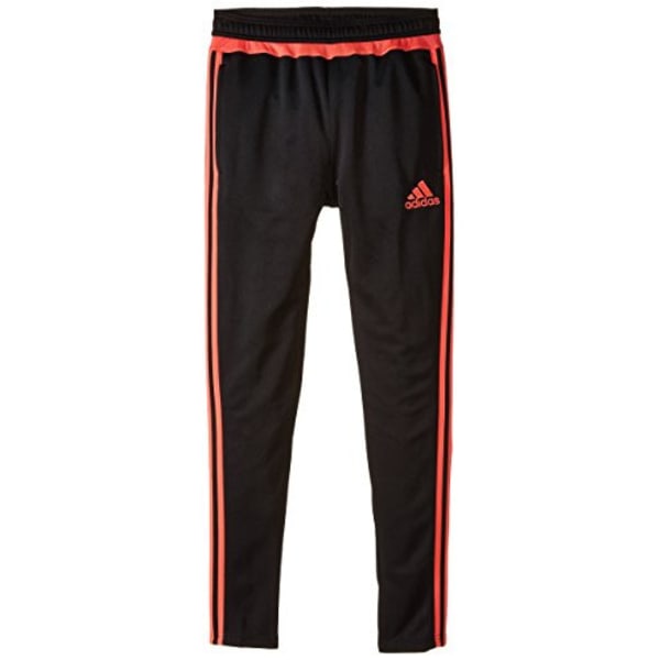 adidas boys tiro 15 training pants