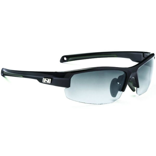 OPTIC NERVE Micron Sunglasses