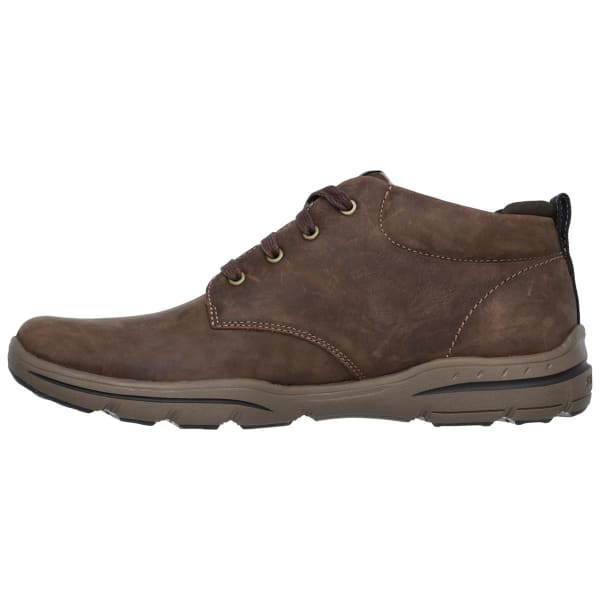 SKECHERS Men's Harper- Melden Shoes - Bob’s Stores