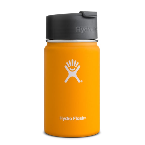 HYDRO FLASK 16 oz. Insulated Mug