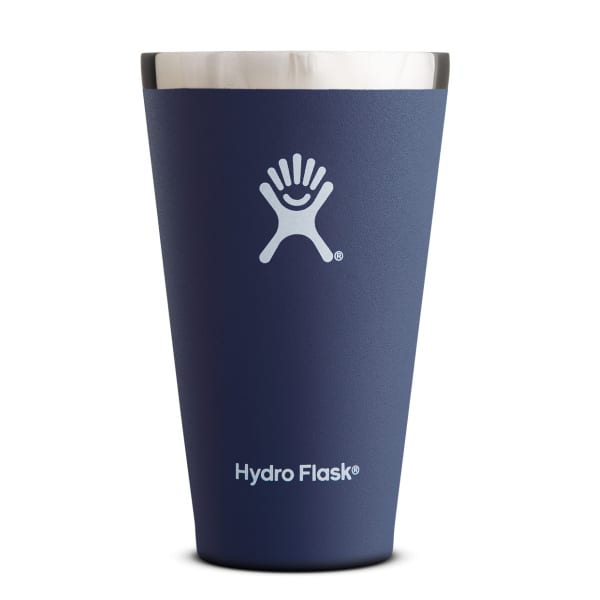 HYDRO FLASK 16 oz. True Pint Glass