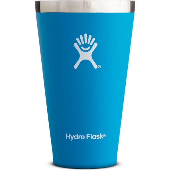 HYDRO FLASK 16 oz. True Pint