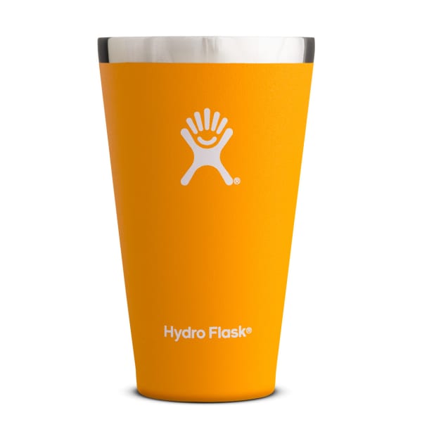 HYDRO FLASK 16 oz. True Pint Glass