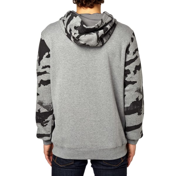 FOX Guys' Diskors Pullover Hoodie