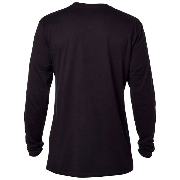 FOX Guys' Destro Long-Sleeve Tee