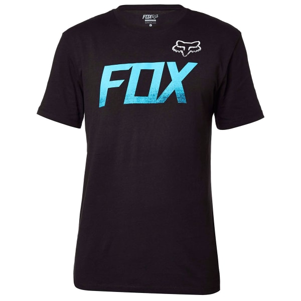 FOX Men's Tuned Tee