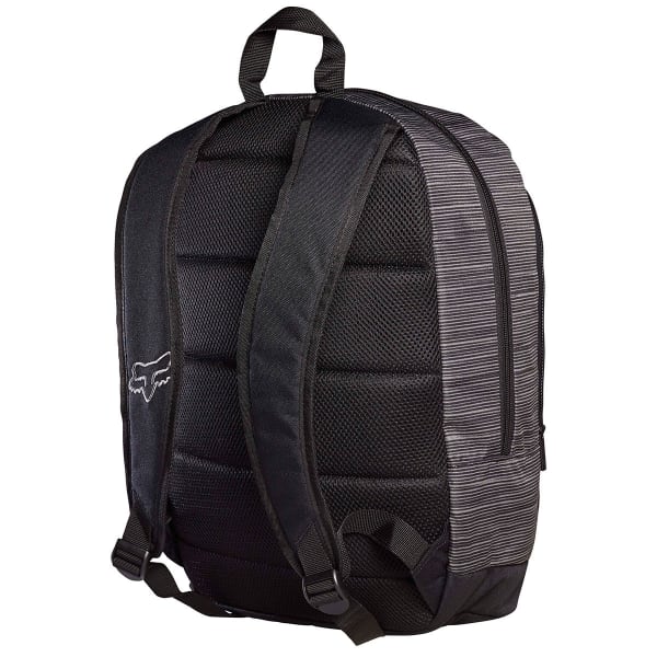 FOX Sierks Predictive Backpack