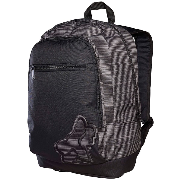 FOX Sierks Predictive Backpack