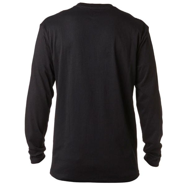 FOX Guys' Meek Long-Sleeve Tee