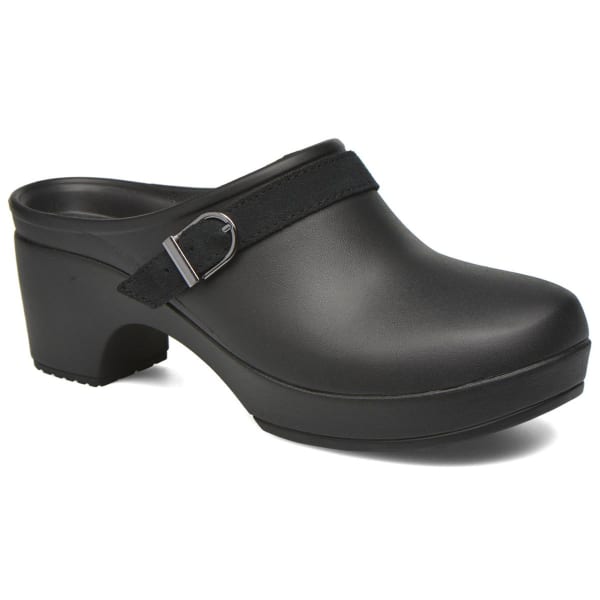 CROCS Women's Sarah Clogs