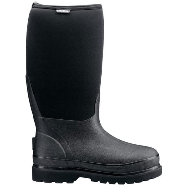 BOGS Men's Rancher Insulated Work Boots