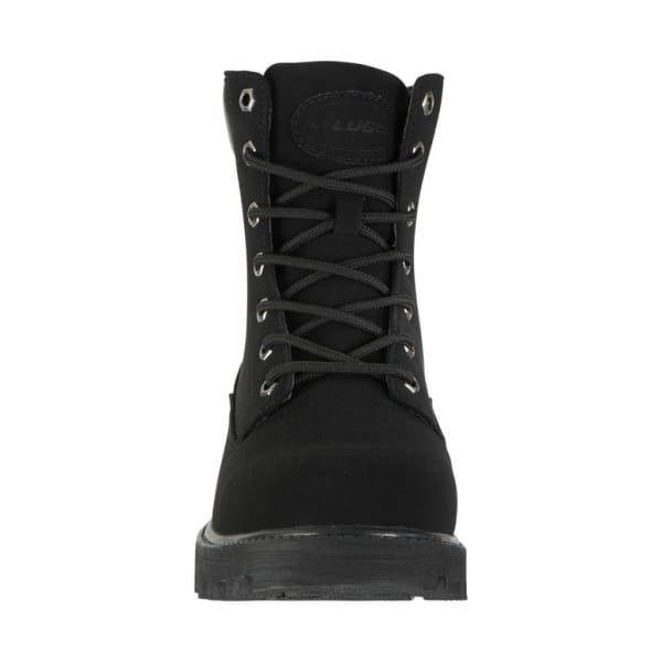 LUGZ Men's Empire Hi WR Boots