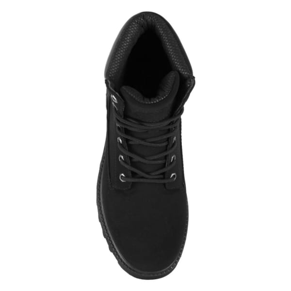 LUGZ Men's Empire Hi WR Boots