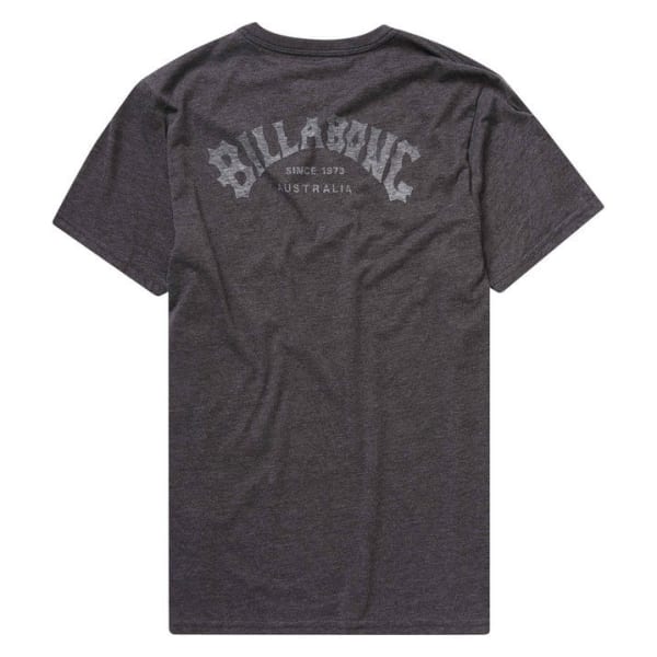 BILLABONG Guys' Arch Tee