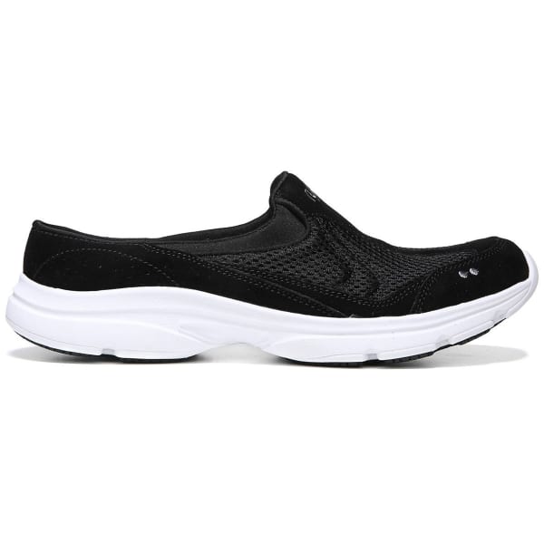 RYKA Women's Ryka Tranquil Shoes