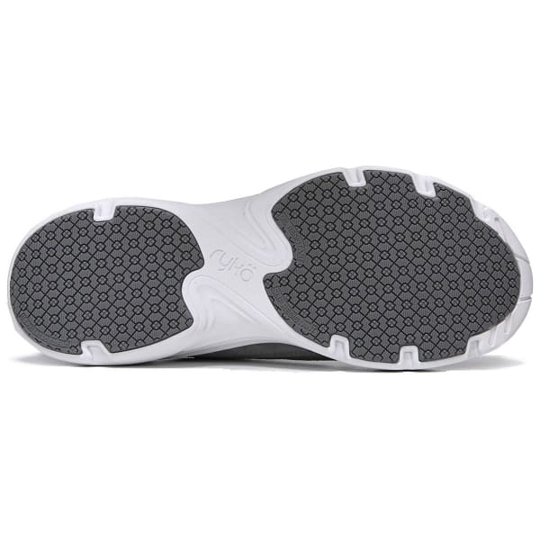 RYKA Women's Ryka Tranquil Shoes