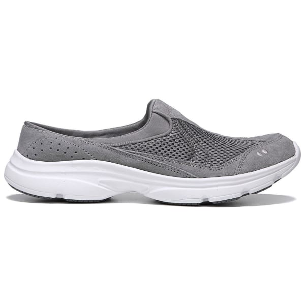 RYKA Women's Ryka Tranquil Shoes