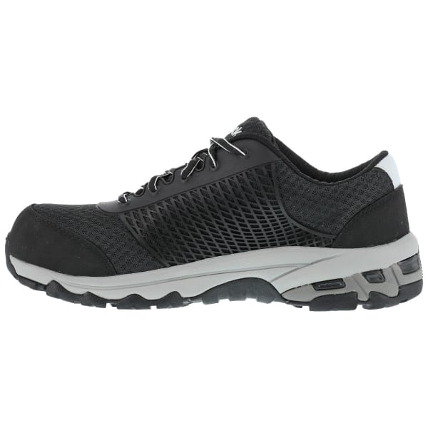 REEBOK WORK Men's Heckler Shoes - Bob’s Stores