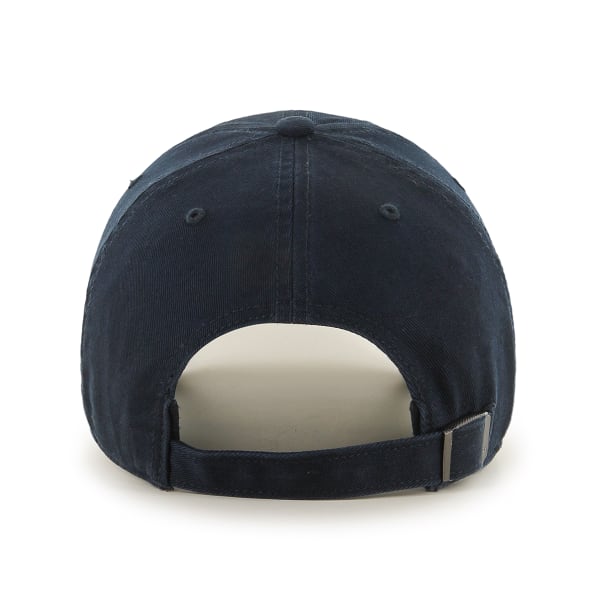 NEW YORK YANKEES '47 Abate Adjustable Cap