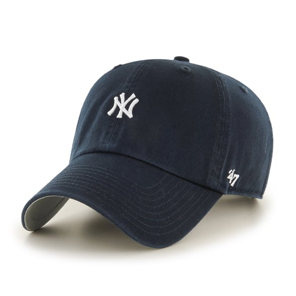 NEW YORK YANKEES '47 Abate Adjustable Cap