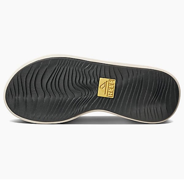 REEF Men's Rover Flip Flops