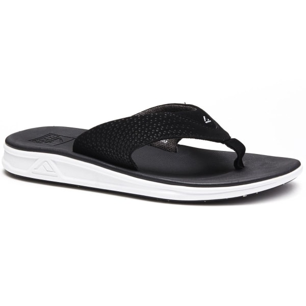 REEF Men's Rover Sandals