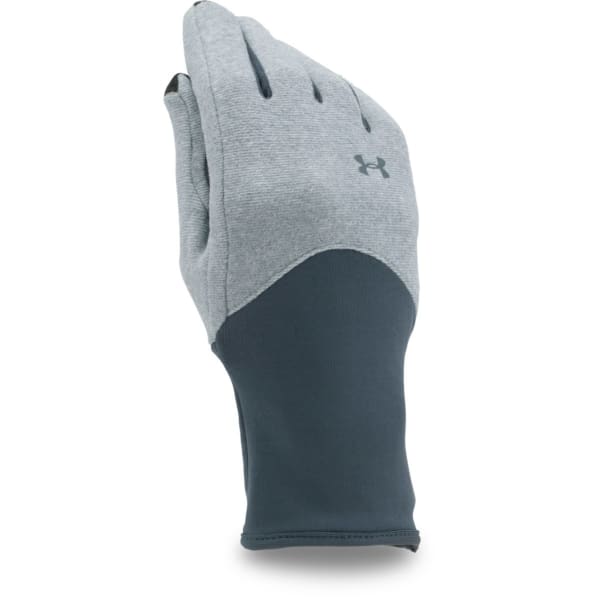 UNDER ARMOUR Women's Survivor Fleece Gloves