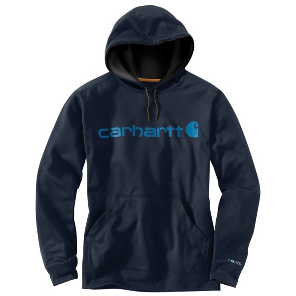 CARHARTT Men's Force Extremes Hoodie