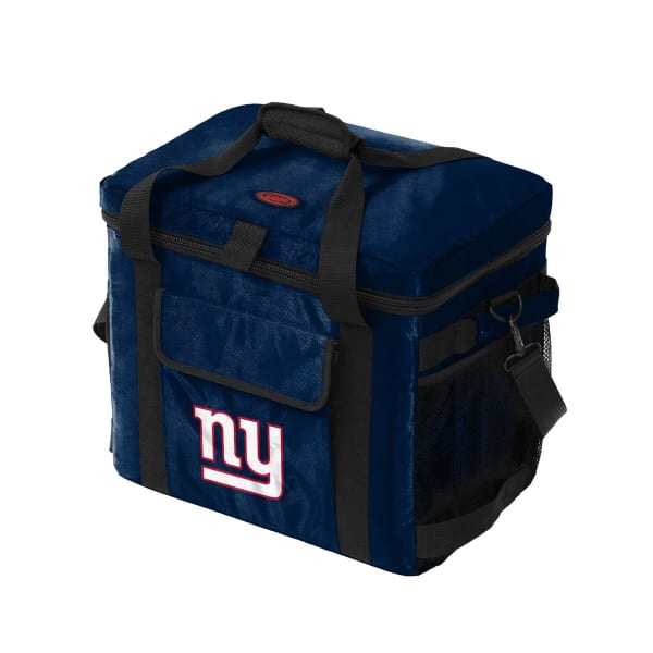 NEW YORK GIANTS Glacier Cooler