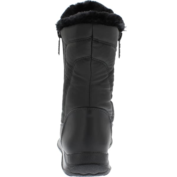 TOTES Women's Catharine Boots