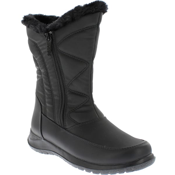 TOTES Women's Catharine Boots