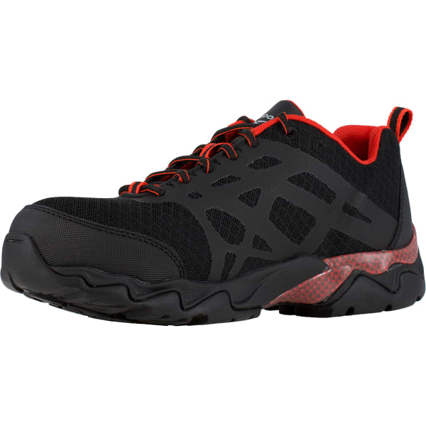 REEBOK WORK Men's Beamer Shoes