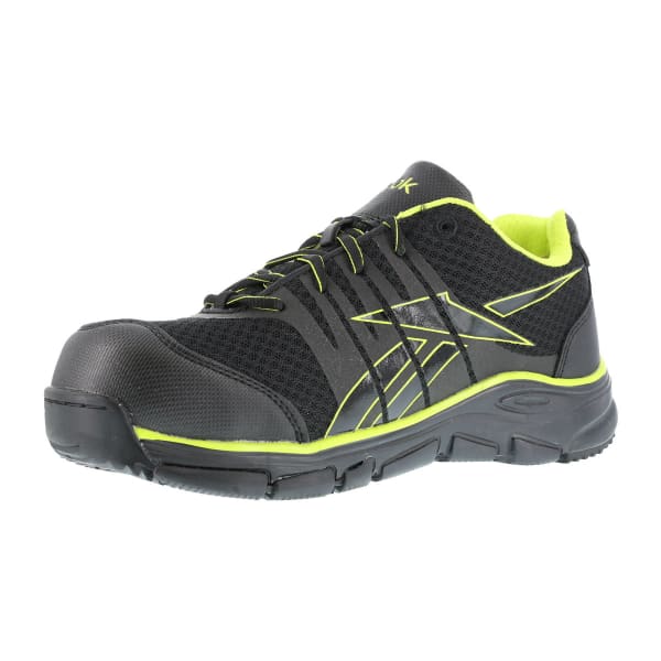 REEBOK WORK Men's Arion Shoes