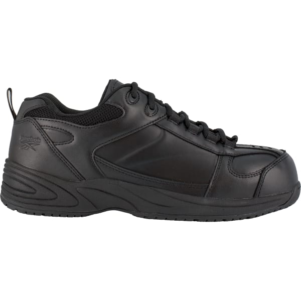 REEBOK WORK Men's Jorie Shoes