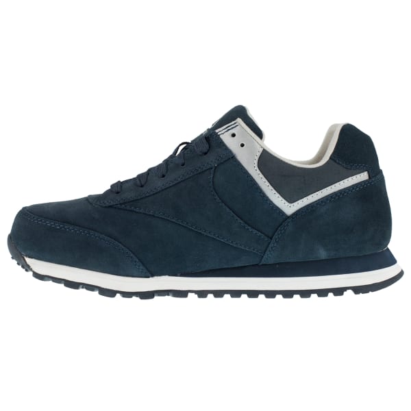 REEBOK WORK Men's Leelap Shoes