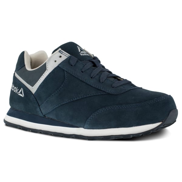 REEBOK WORK Men's Leelap Shoes