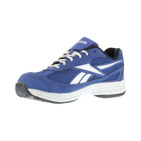 REEBOK WORK Men's Ketee Shoes