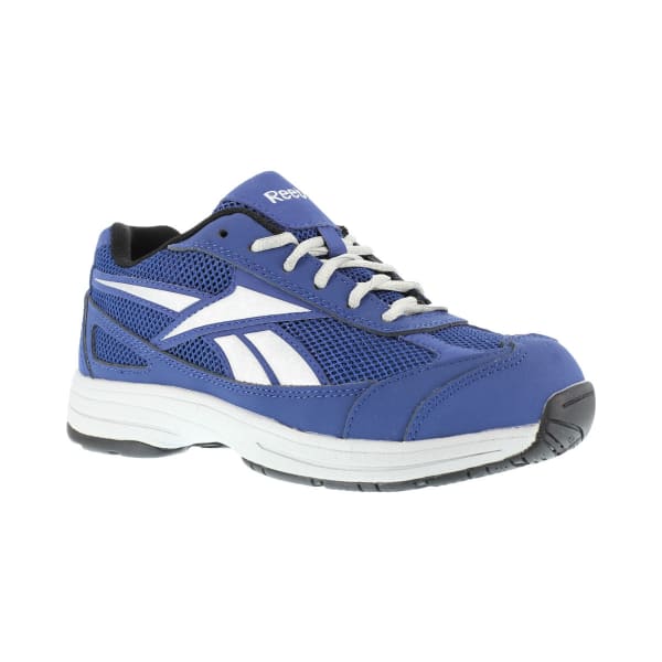 REEBOK WORK Men's Ketee Shoes