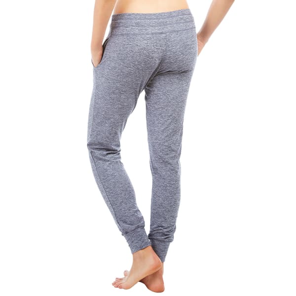 MARIKA Women's Cozy Jogger Pants