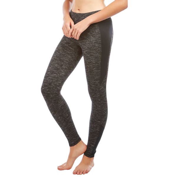 MARIKA Women's Sierra Spliced Leggings