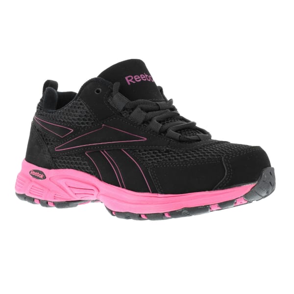 REEBOK WORK Women's Ateron Shoes