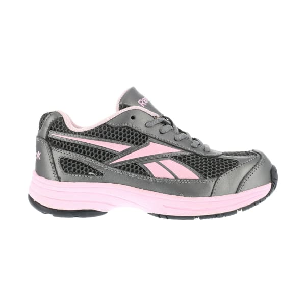 REEBOK WORK Women's Ketee Shoes