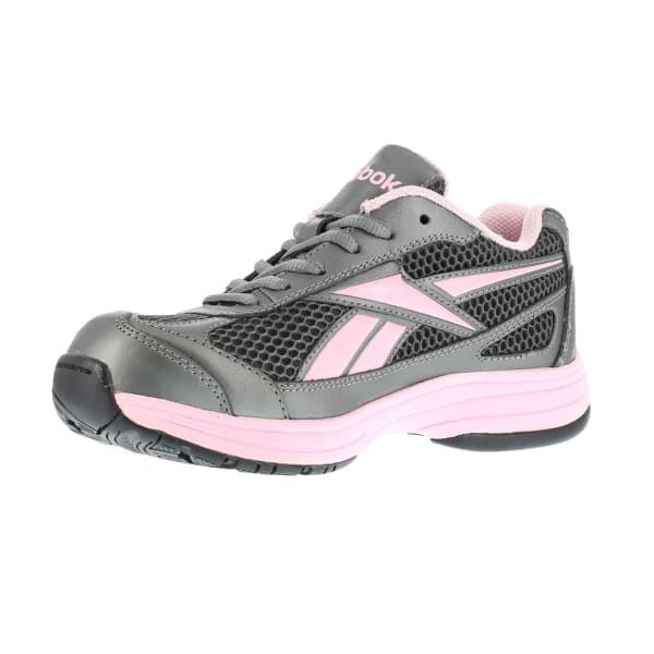 REEBOK WORK Women's Ketee Shoes