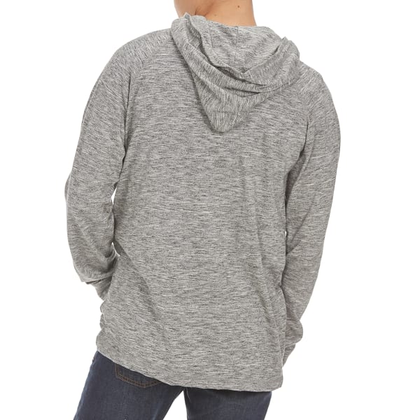 MASSIVE Guys' Raino Henley Hoodie