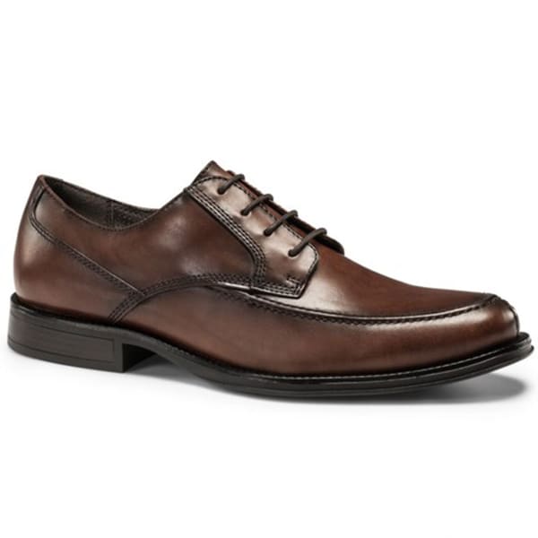 DOCKERS Men's Amerigo Dress Shoes