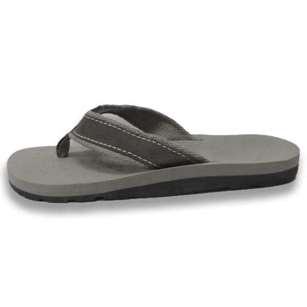 ISLAND SURF Men's Avalon Flip Flops - Bob’s Stores