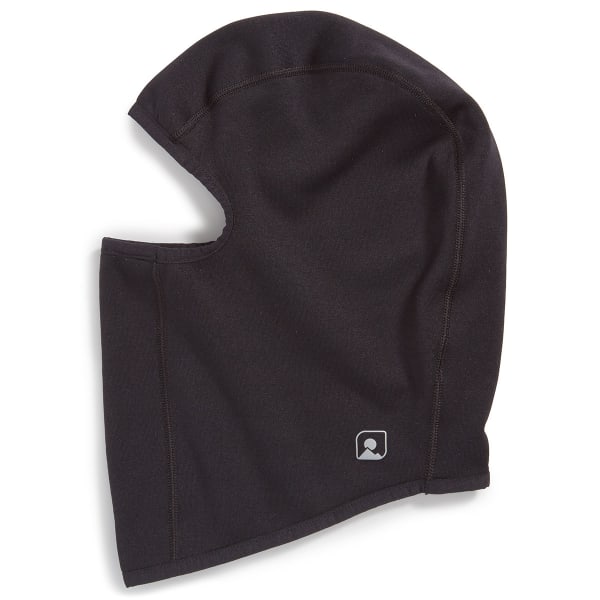 EMS Power Stretch Balaclava