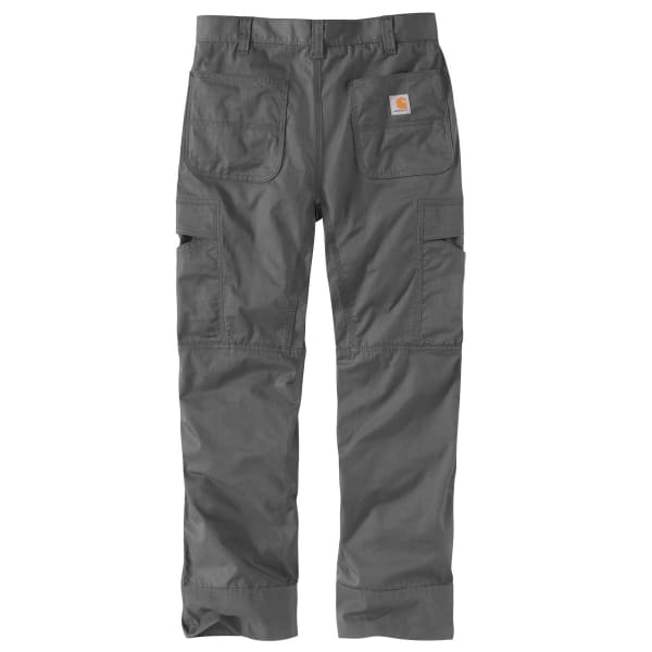 CARHARTT Men's Forces Extremes Cargo Pants - Bob’s Stores