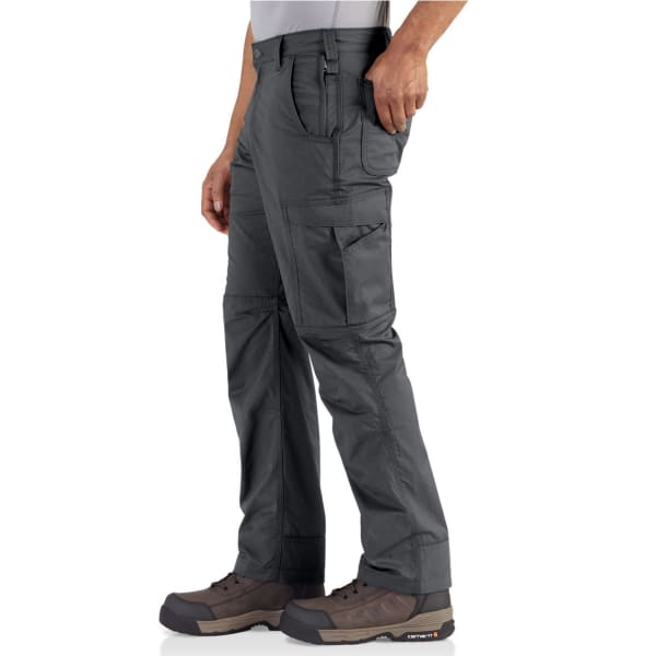 CARHARTT Men's Forces Extremes Cargo Pants